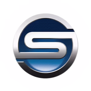 Scorro