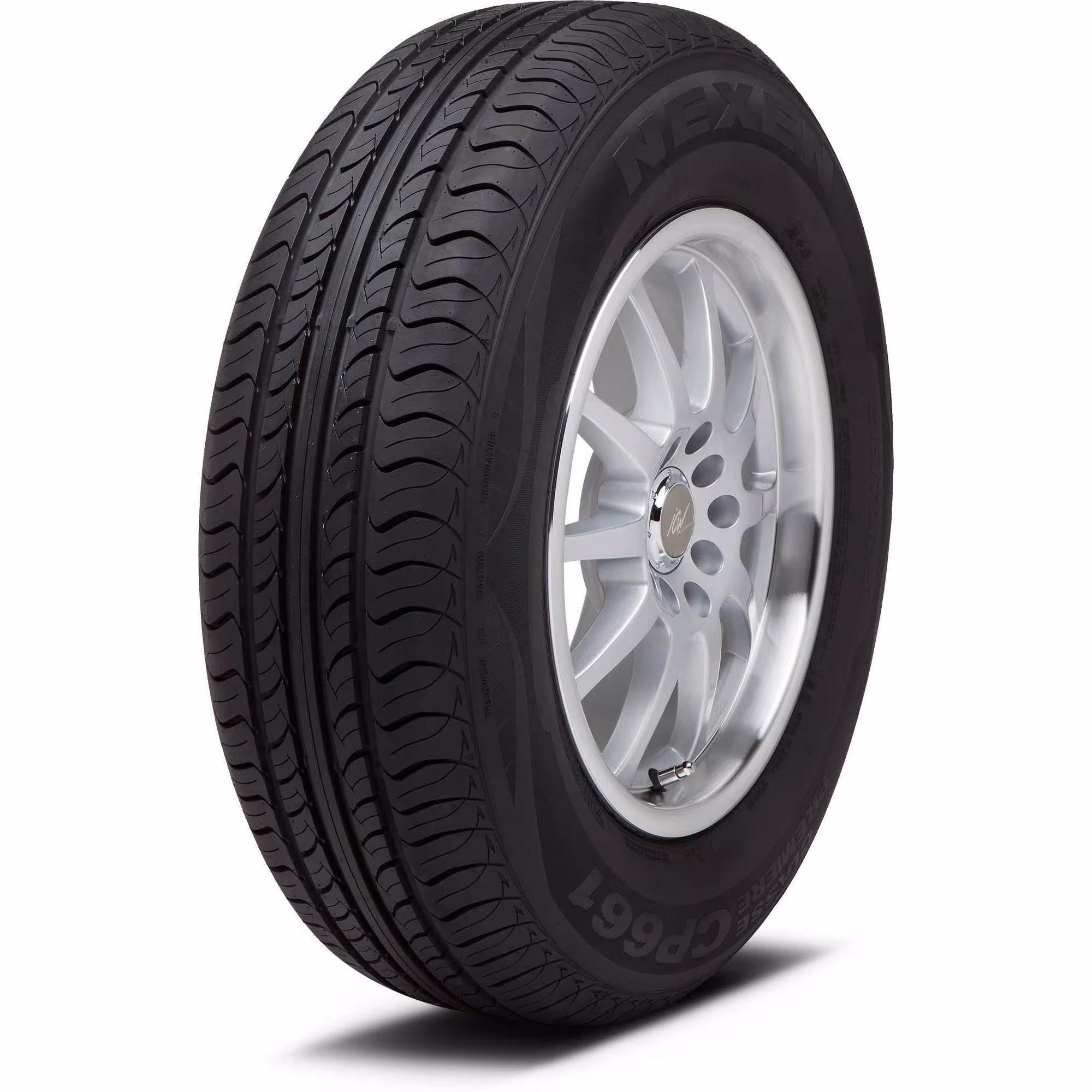 Nexen CP661