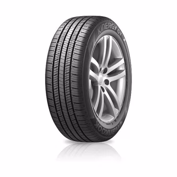 Hankook Kinergy GT H436