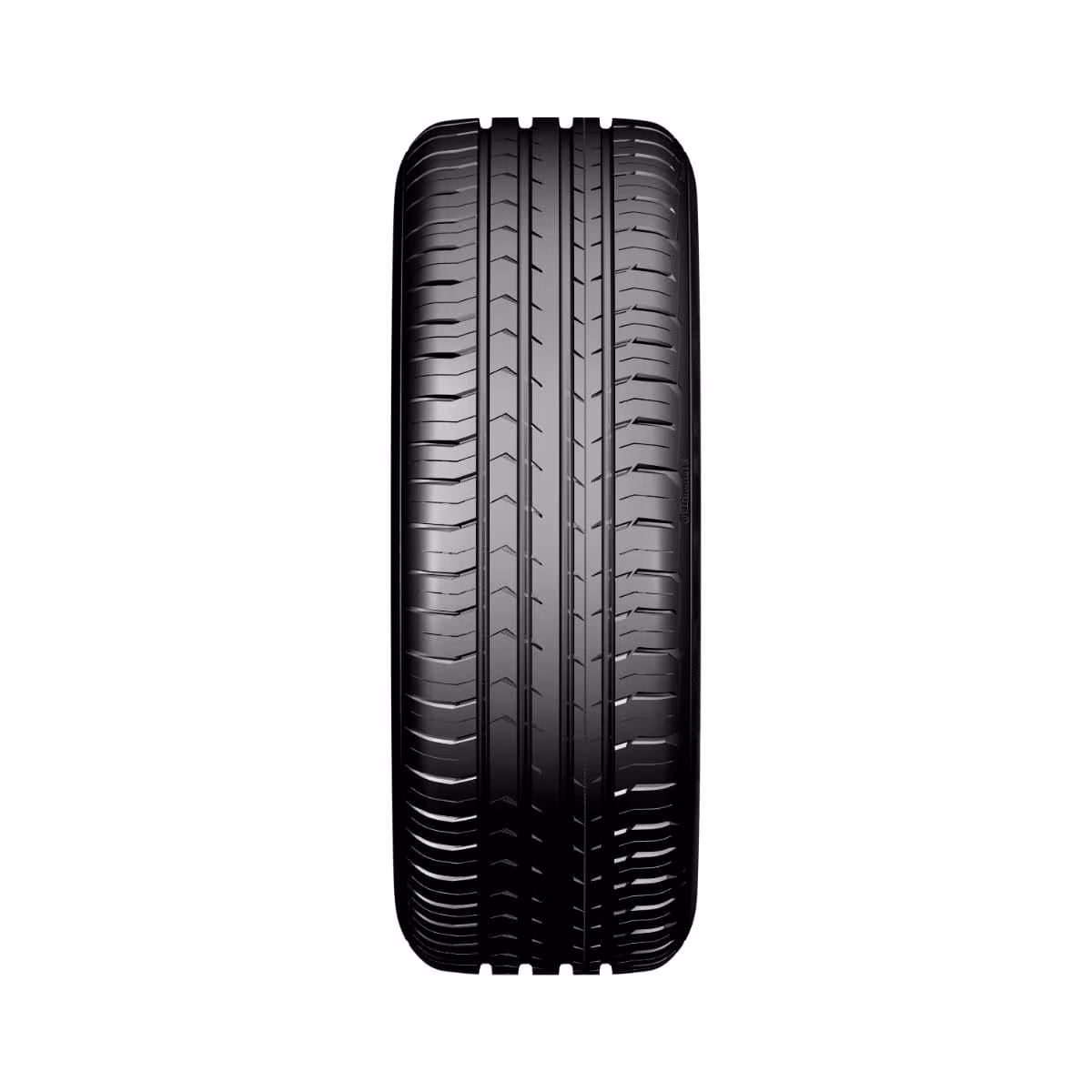 Continental Contipremiumcontact 5