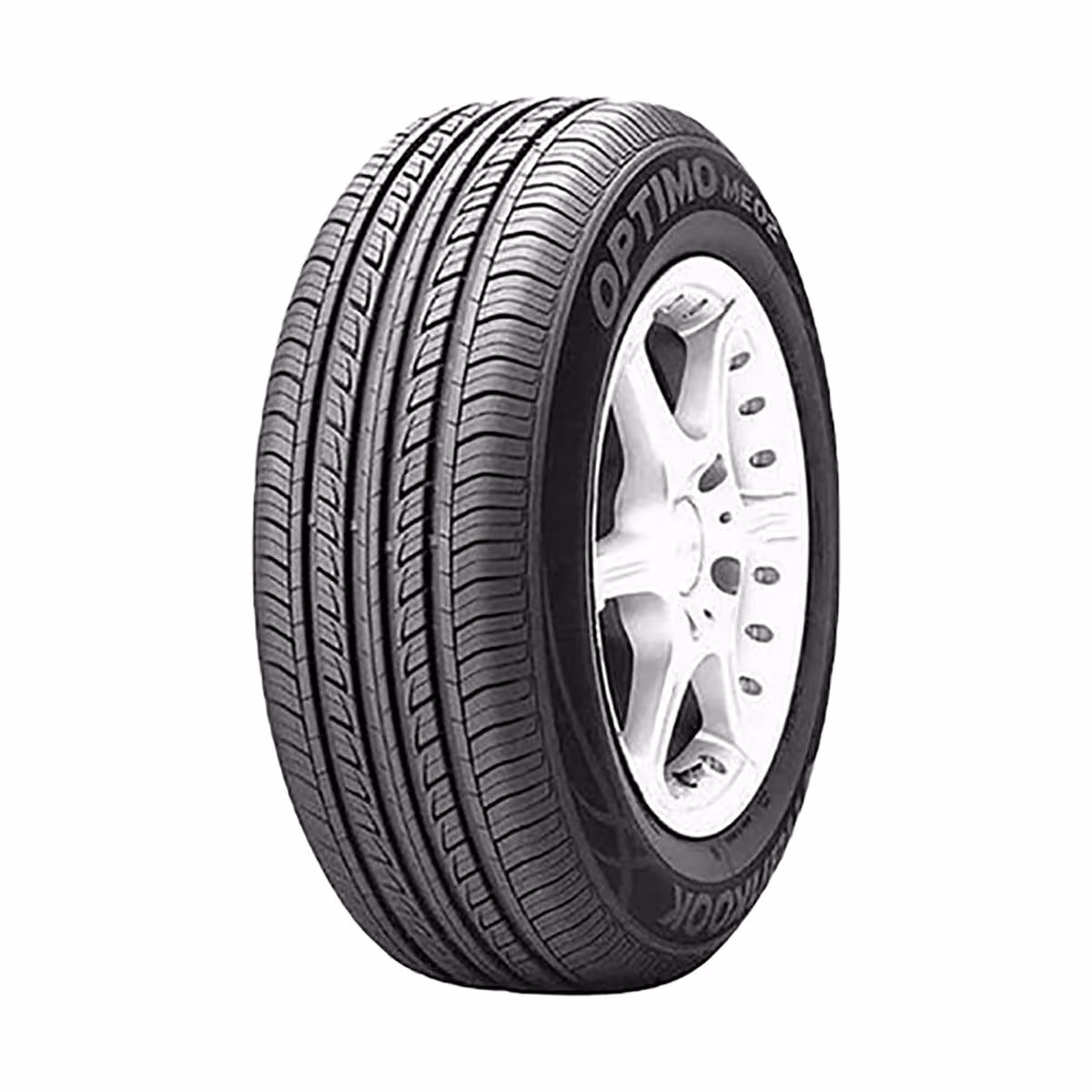 Hankook Optimo ME02 K424